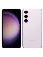 Samsung S916 Galaxy S23 Plus 5G DS 256GB (Ekspozicinė prekė)